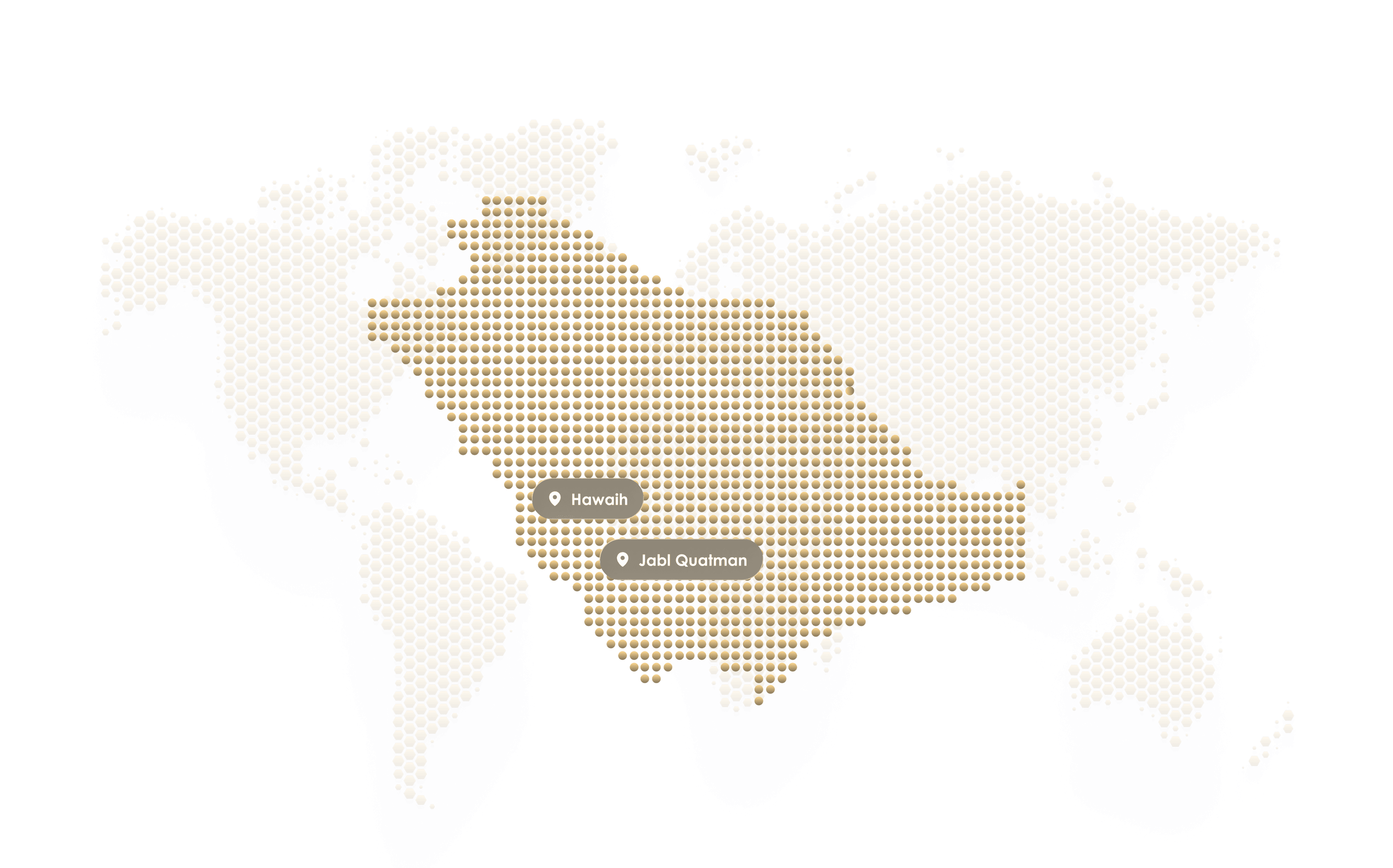 Our base of operations in Jeddah - Light Mode