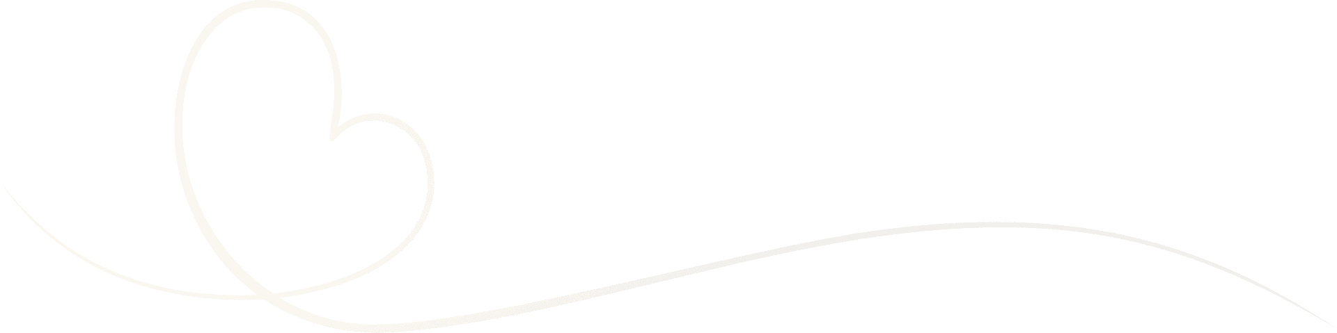 Testimonials Background